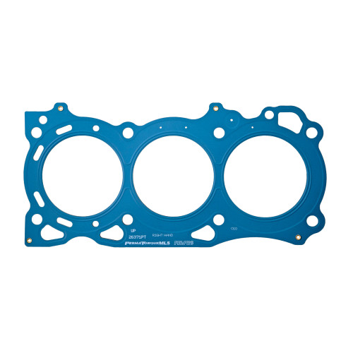 PermaTorque Engine Cylinder Head Gasket | 55726371 PT