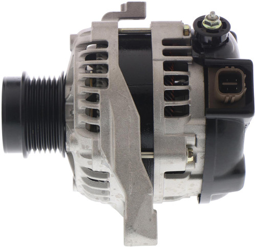 Remanufactured Alternator | BOSAL3382X