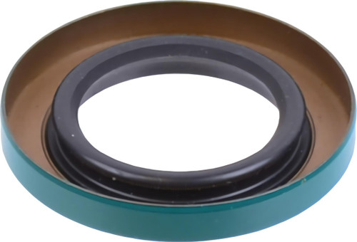 Automatic Transmission Output Shaft Seal | SKF22525