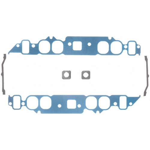 Engine Intake Manifold Gasket Set | 557MS 90240