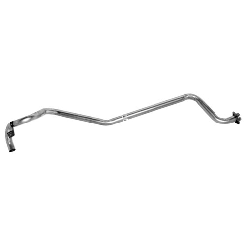 Exhaust Pipe 2.25" Outlet (OD) | WEX47577