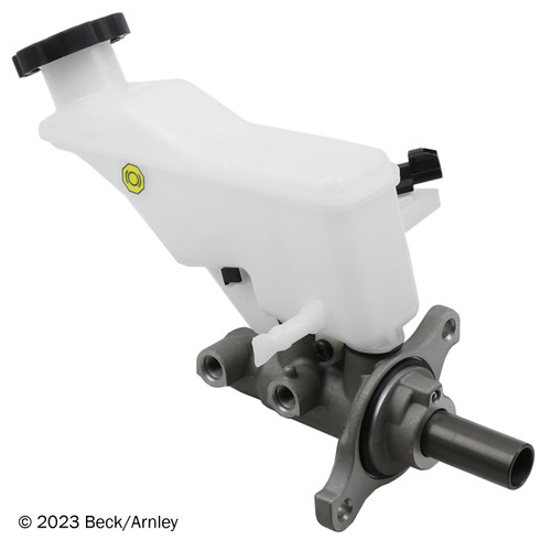 Brake Master Cylinder | BEC072-0039