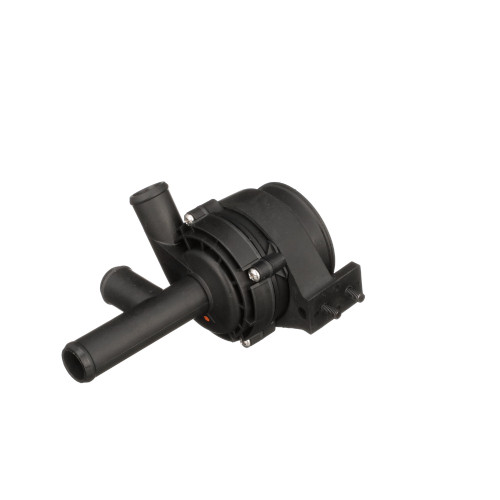 Engine Auxiliary Water Pump | CWPW2634E