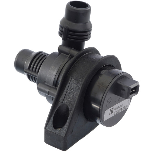 Engine Auxiliary Water Pump | PBG7.02078.39.0