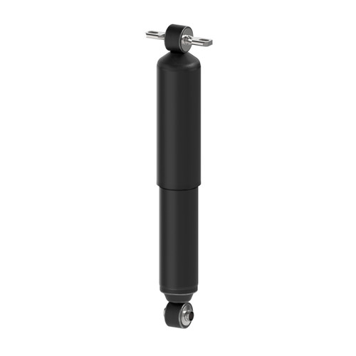 OESpectrum Rear Suspension Shock Absorber | MON37035