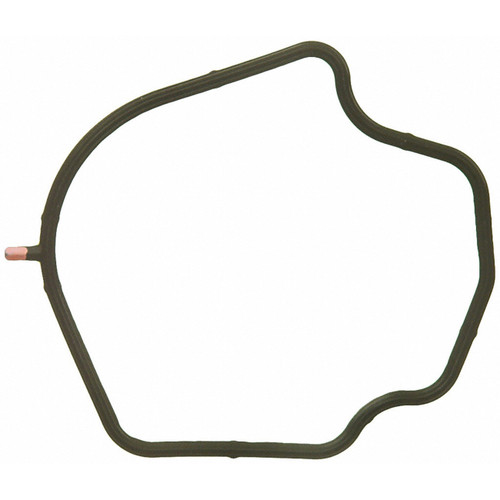 Fuel Injection Throttle Body Mounting Gasket | 55761134