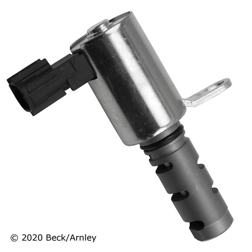 Variable Valve Timing Solenoid | BEC024-1963