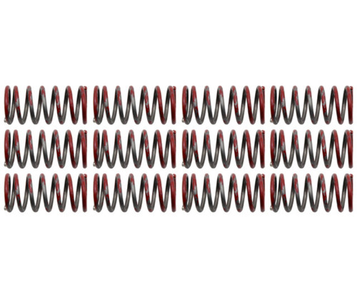 R-Line Drum Brake Adjusting Lever Return Spring | RAYH2148