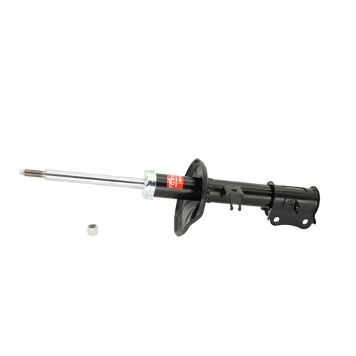 Excel-G Gas Strut | KYB333418