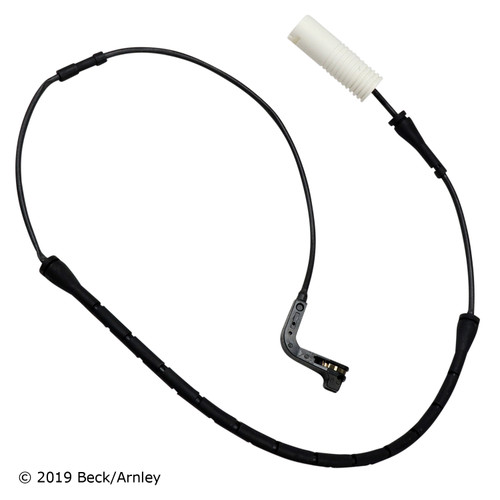 Brake Pad Sensor Wire | BEC084-1530