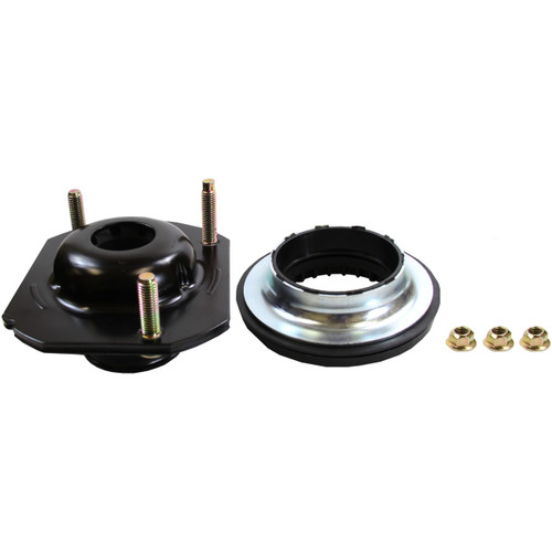 Strut-Mate Front Suspension Strut Mount | MON907986