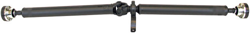 Driveshaft | DOR936-601