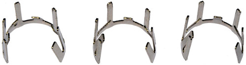 Fuel Retaining Clip | DOR800-007