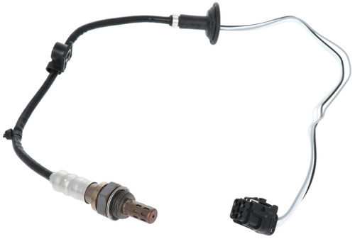 Direct Fit Oxygen Sensor | NGK25259