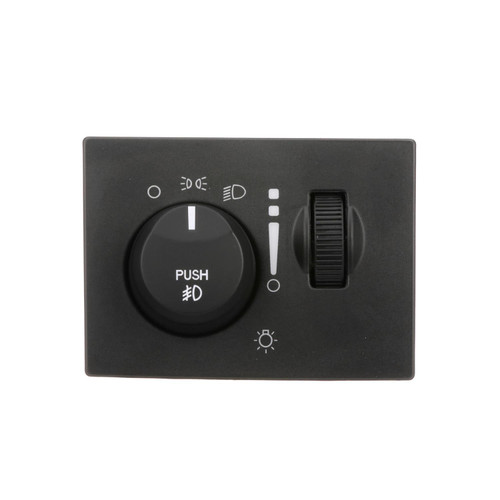 Headlight Switch | BWDS10214