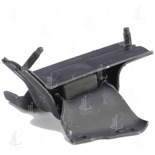 Engine Mount Front Left | 62M2930