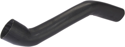Fuel Filler Hose | SPEFNH066