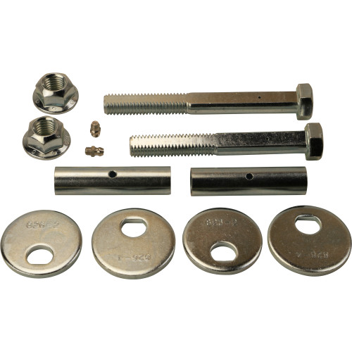 Front Alignment Caster / Camber Kit | MOOK100418