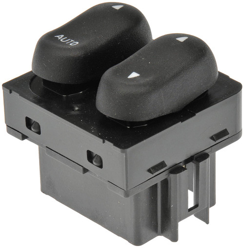 Power Window Switch | DOR901-315