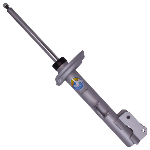 Rear Right Suspension Strut Assembly | BIL22-328397