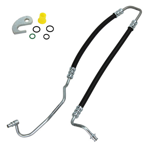 Pressure Hose | EPS92757