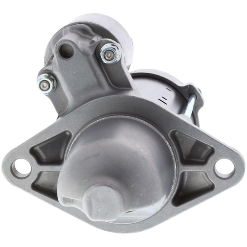 First Time Fit Starter Motor – Remanufactured | DEN280-0385