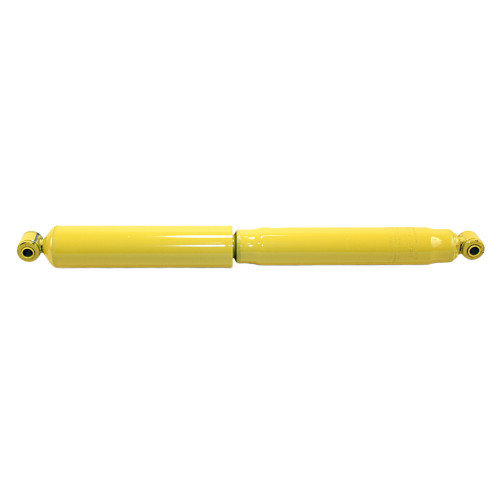 Gas-Magnum Rear Suspension Shock Absorber | MON34920