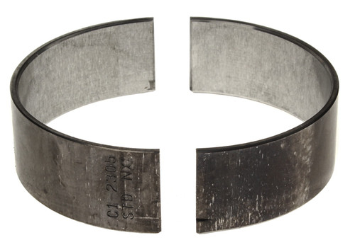 Engine Connecting Rod Bearing Pair | MAHCB-1657P