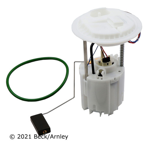 Fuel Pump - Electric | BEC152-1021