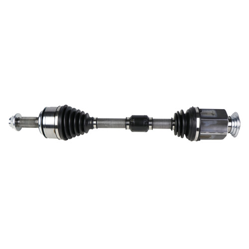 16-22 Honda HR-V CV Axle Assembly  - Front Right | GSPNCV36139