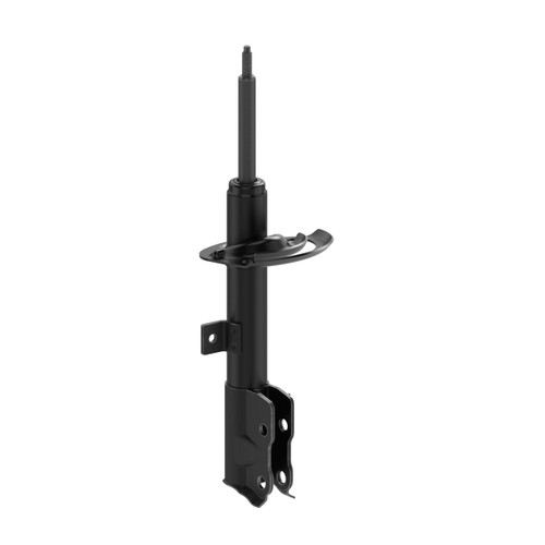 OESpectrum Front Right Suspension Strut | MON72950