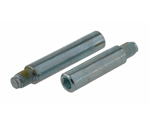 R-Line Disc Brake Caliper Bolt Kit | RAYH15243