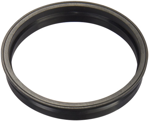 Fuel Tank Lock Ring | SPELO163