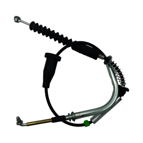 Automatic Transmission Shifter Cable | 114CA-1181