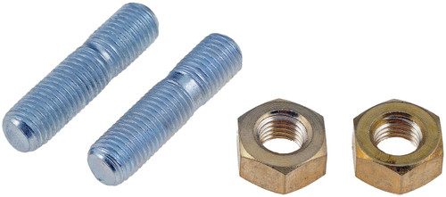 Exhaust Stud Kit | DOR03105