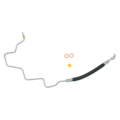 Pressure Hose | EPS92725