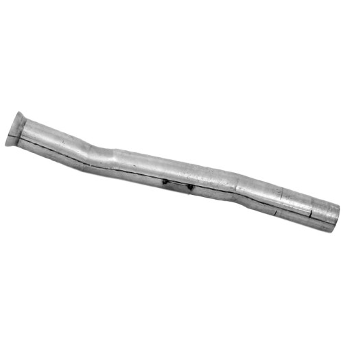 Exhaust Pipe 2.625" Inlet (OD) 2.25" Outlet (OD) | WEX53460