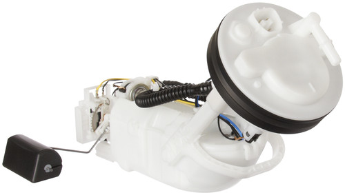 Fuel Pump Assembly | SPESP8043M