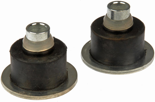 Shock Mount Insulator | DOR905-500