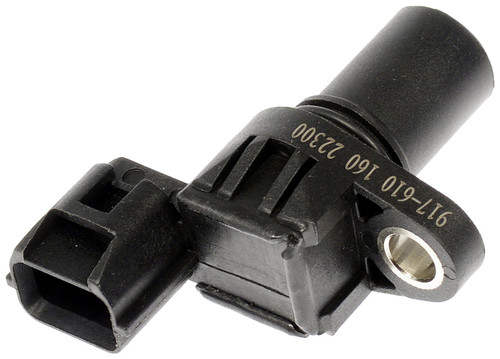 Transmission Speed Sensor | DOR917-610