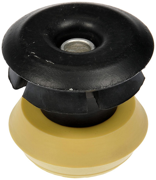 Subframe Bushing Kit | DOR924-001