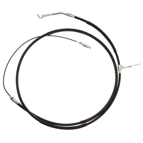 Element3 Parking Rear Right Brake Cable | RAYBC96682