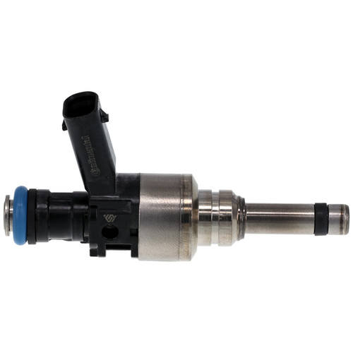 Remanufactured GDI Fuel Injector | GBI845-12107