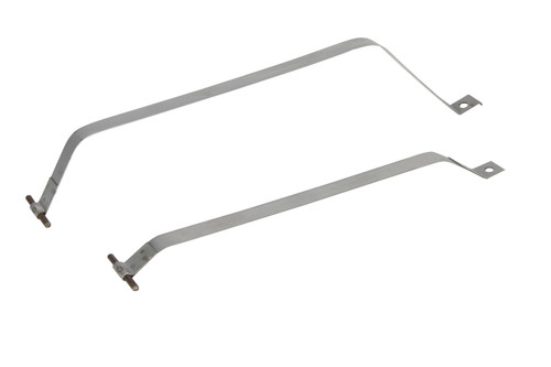 Fuel Tank Strap | SPEST263