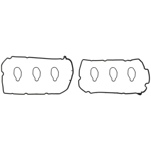 Engine Valve Cover Gasket Set | 557VS 50796 R