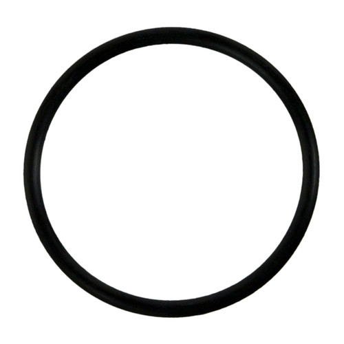 Engine Water Pump Gasket | 55736082