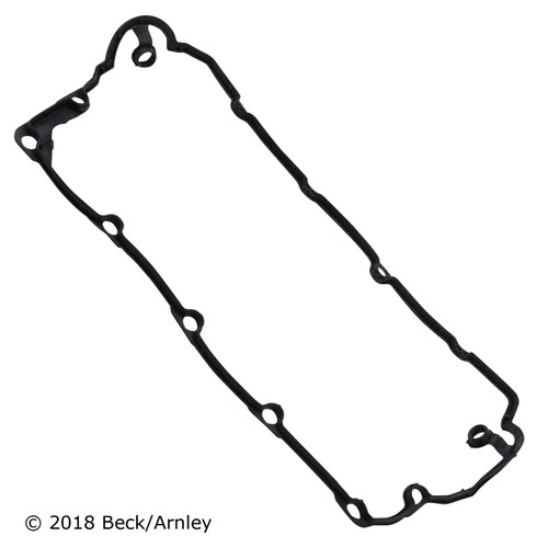 Valve Cover Gasket/Gaskets | BEC036-1846