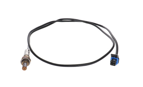 Direct Fit Oxygen Sensor | NGK21519