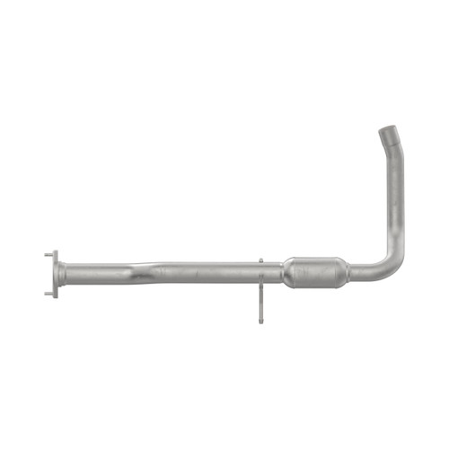 Ultra EPA Direct Fit Catalytic Converter 2.25" Inlet (ID) 2.995" Outlet (OD) | WEX74031