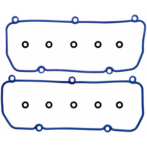 Engine Valve Cover Gasket Set | 557VS 50441 R